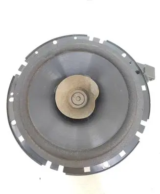 Toyota Aygo AB10 Front door speaker PZ4739024000 G0836TM1
