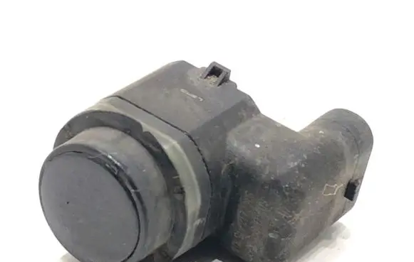 Parking PDC sensor