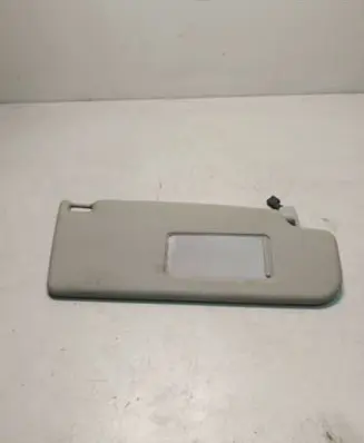 Seat Altea Sun visor 5P0857552A