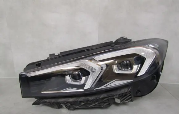 BMW 3 G20 G21 Headlight/headlamp 9450795