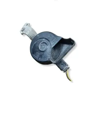 Mercedes-Benz C W205 Horn signal E30055307 E355307 AM80SR