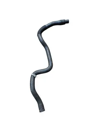 Ford Transit Custom Engine coolant pipe/hose GK218C350BD