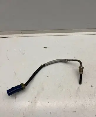 Jeep Grand Cherokee Exhaust gas temperature sensor 05146661AC