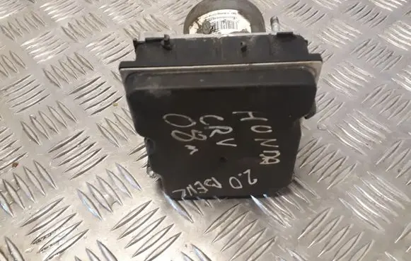 Honda CR-V ABS Pump 0265235308