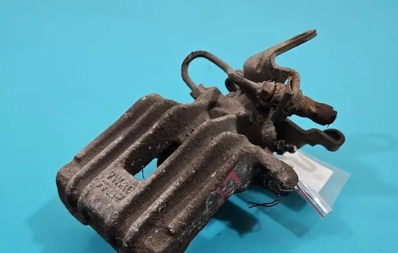 Volkswagen Golf Plus Rear brake caliper IMPRK1501619