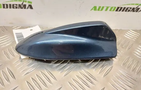 Volvo S80 Aerial GPS antenna 31210327