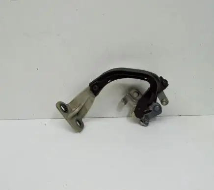 BMW 5 GT F07 Tailgate/trunk/boot hinge
