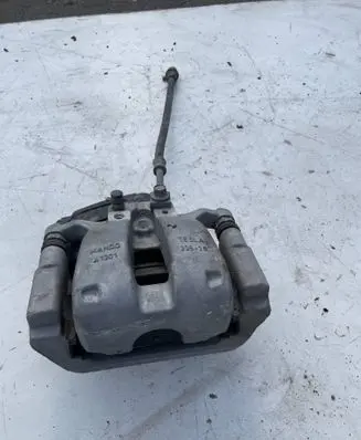 Tesla Model 3 Rear brake caliper 104462300G