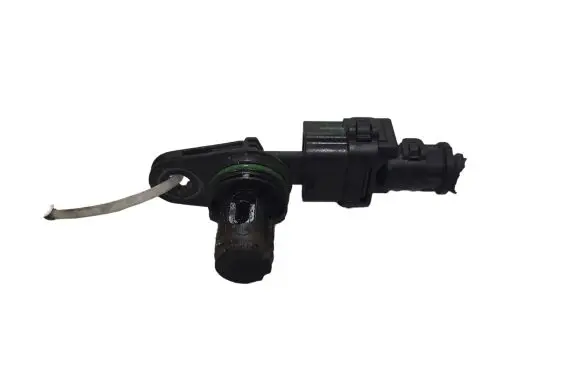 Renault Clio IV Camshaft position sensor 237310776R