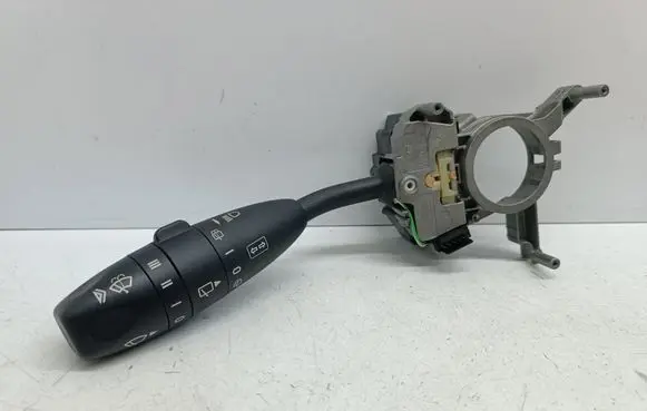 Mercedes-Benz A W169 Indicator stalk A1695450210 280967 1695450210