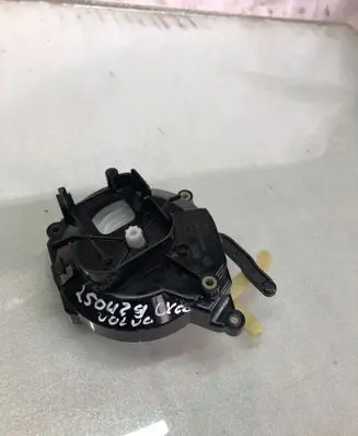 Volvo XC60 Air flap motor/actuator Dh56400