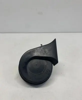 Chevrolet Camaro Horn signal 92228137 100425 400HZ