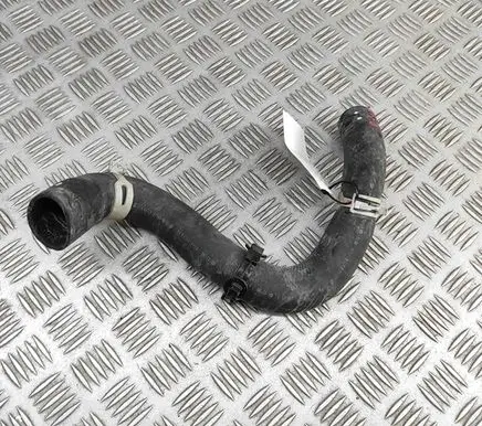 Lexus RX 450H Engine coolant pipe/hose 1657225110