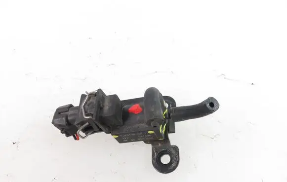 Opel Zafira A Valve vacuum 90530039 722138001
