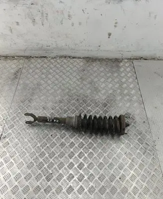 Mercedes-Benz E W211 Front shock absorber/damper A2113203613