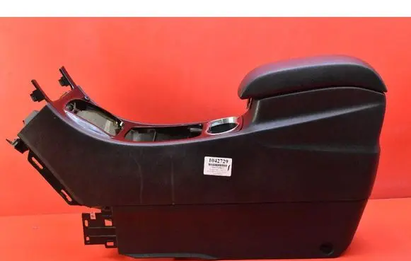 Ford S-MAX Center console AM21-R045W78-A