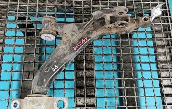 Lexus IS III XE30 Front control arm IMPRK1502379