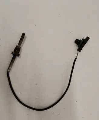 Volvo S90, V90 Exhaust gas temperature sensor 31439823