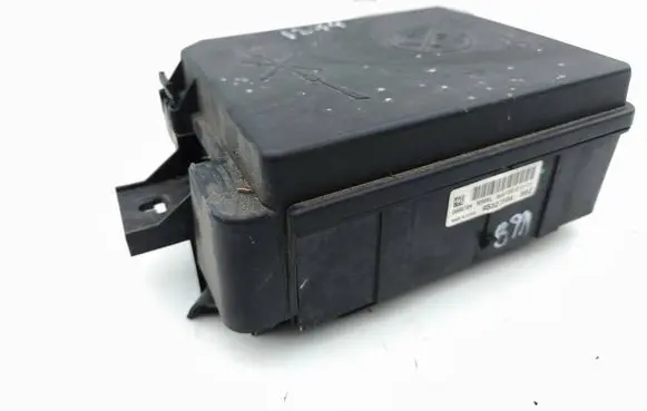 Chevrolet Trax Fuse module 30959L 95327584 0000104
