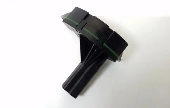 Mercedes-Benz SL R230 Steering angle sensor A0025421718