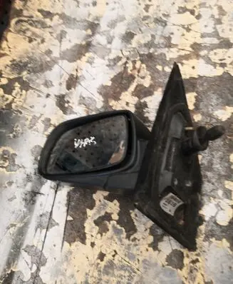 Toyota Yaris Coupe wind mirror (mechanical) 879400D01000 0806891 8194060010
