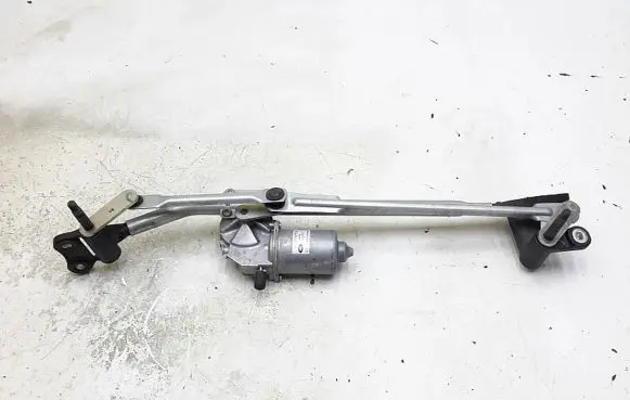 Land Rover Range Rover Evoque L538 Front wiper linkage w27116