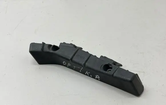 KIA Optima Headlight/headlamp mounting bracket
