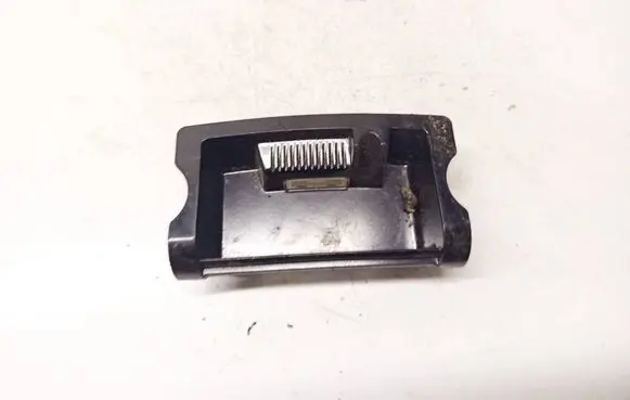 BMW 5 GT F07 Car ashtray 