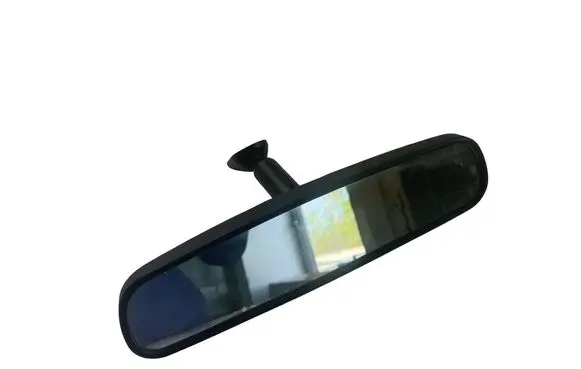 Honda Civic X Rear view mirror (interior) E11045617