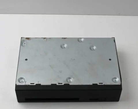 Lexus RX 450H Navigation unit CD/DVD player 8684150100