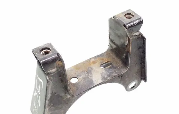 Seat Ibiza IV (6J,6P) Gearbox mounting bracket 6Q0199111K