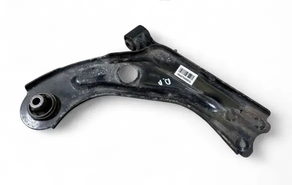 Opel Astra L Front control arm 7AAA270449091D
