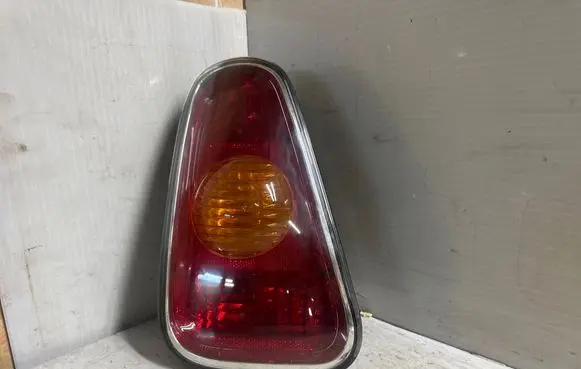 Mini Cooper Hatch Hardtop Rear/tail lights 6925051