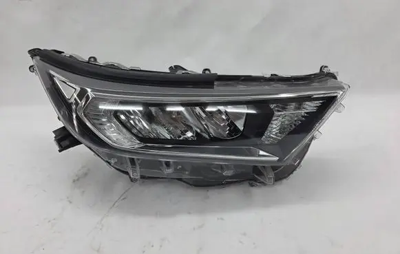 Toyota RAV 4 (XA50) Headlight/headlamp W4043