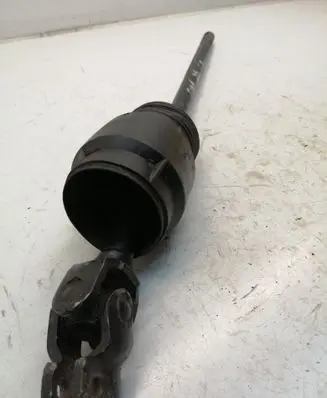 Fiat Ducato Steering column universal joint