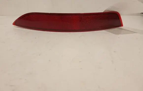 Volkswagen Jetta VI Rear tail light reflector HAG300318