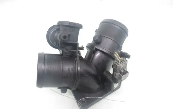 Ford S-MAX Throttle body valve AK0018692 9647015480 9639027480