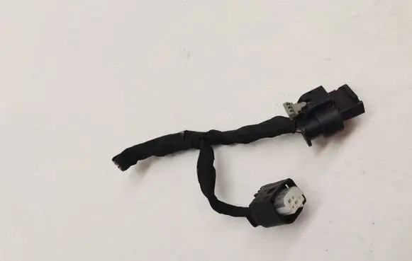 Mercedes-Benz S AMG W222 Other wiring loom A0275457426