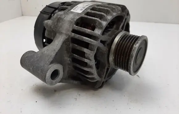 Alfa Romeo Giulietta Generator/alternator 51854901 C75818810 MS1012101091