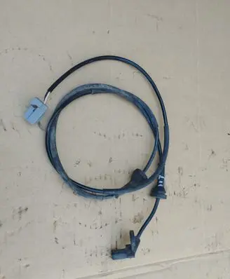 Volvo XC90 ABS rear brake sensor 08634247