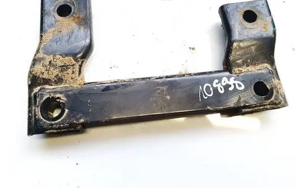 Hyundai Ioniq Engine mounting bracket 21885g7000 21885-g7000