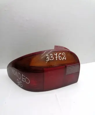 Ford Mondeo MK I Rear/tail lights 93BG13N004