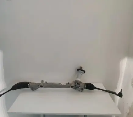 Hyundai Ioniq Steering rack 56500G2590