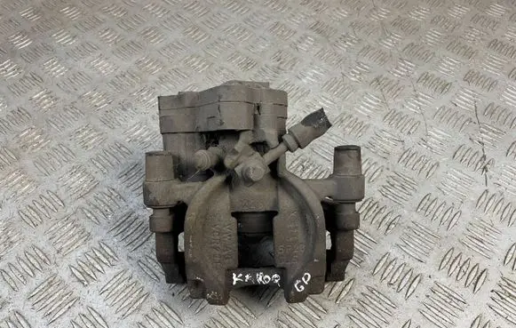 Skoda Karoq Rear brake caliper 5Q0615406