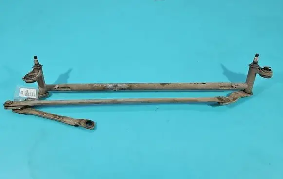 Volkswagen Tiguan Front wiper linkage IMPRK1526696