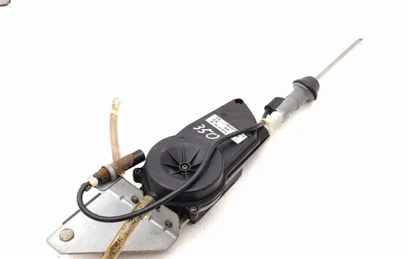 Mazda Xedos 6 Radio antenna 9502000272 M001B 66930