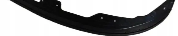 Mini One - Cooper F56 F55 Front door rubber seal 7299998