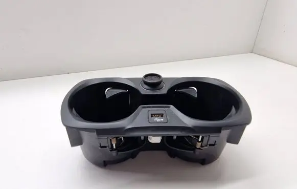 BMW 3 G20 G21 Cup holder front 6806803
