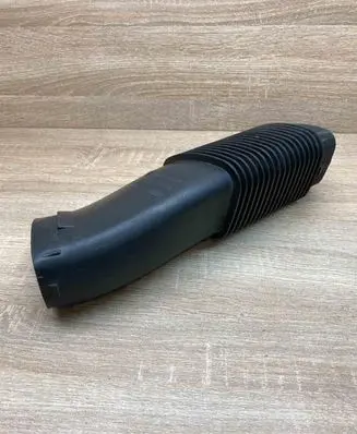 BMW X3 F25 Air intake duct part 7811018 179645