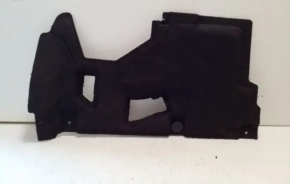 Jaguar XJ X351 Other dashboard part AW93F046B01BB